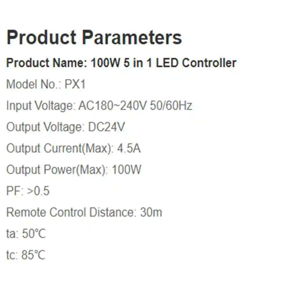 U}EJVG9LFB_BJQ[FU5B25]Q