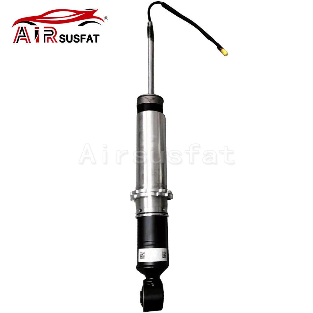 1PC Ʈ /  Ʈ    ھ  F12  Berlinetta ( Ÿ) 280585 301449