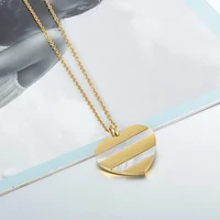 Fashion Jewelry