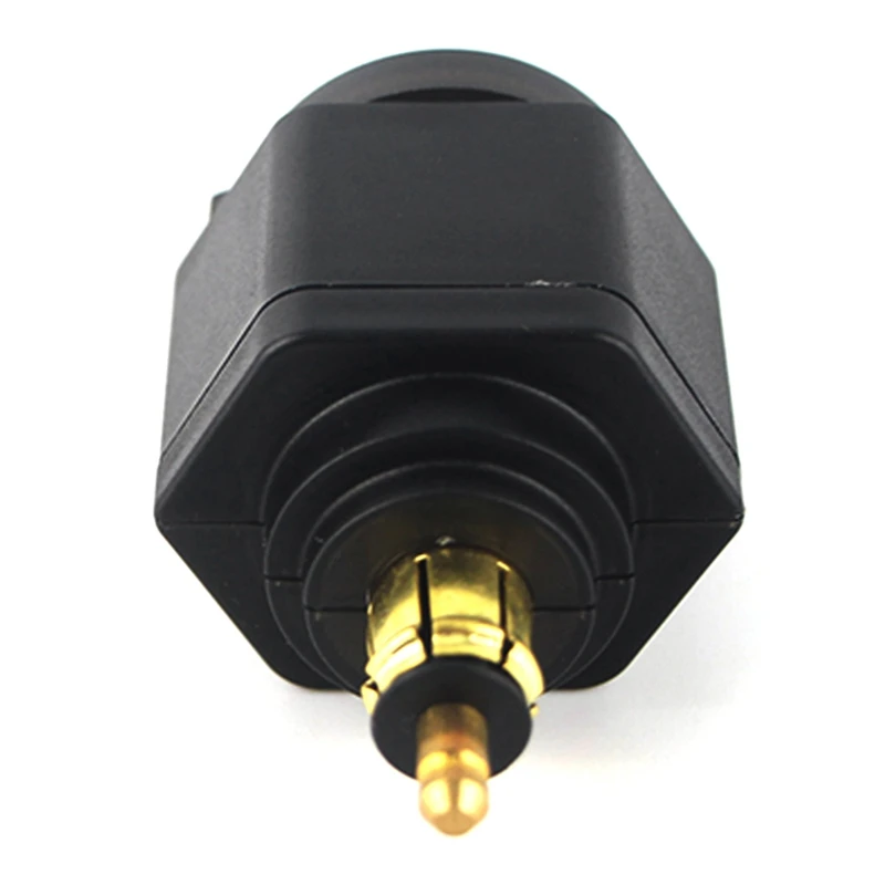 Мотоциклетное двойное USB зарядное устройство для B-M-W R1250GS/ADV LC зарядное устройство для Triumph Tiger для D-u-c-a-t-i Multistrada 1200 сигарета L