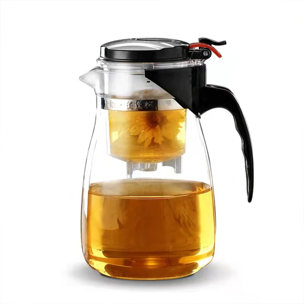 https://ae01.alicdn.com/kf/H1cc5ad97742945fe93674109dab882d8S/Tea-Utensils-Heat-Resistant-Glass-Teapot-With-Stainless-Steel-Infuser-Heated-Container-Good-Clear-Teaware-Kettle.jpg