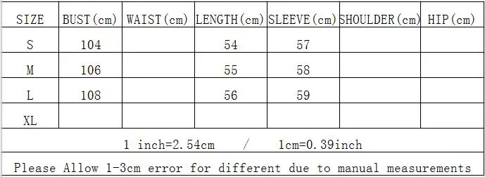 Autumn women Cardigans Faux 2 Pieces Single-breasted Patchwork Casual Stand Korean Sweater Loose Female pull femme Outwear