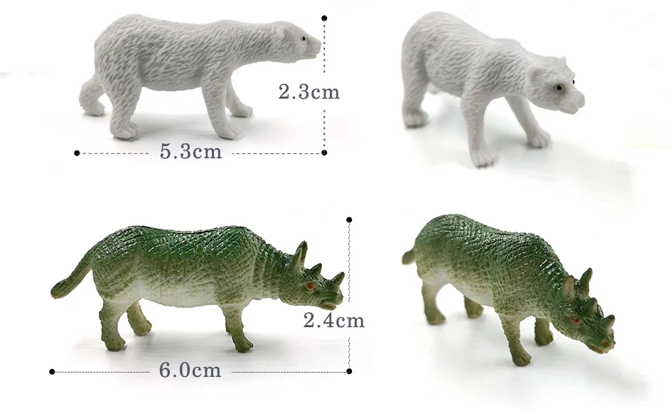 详情页-12款每套-野生动物_03