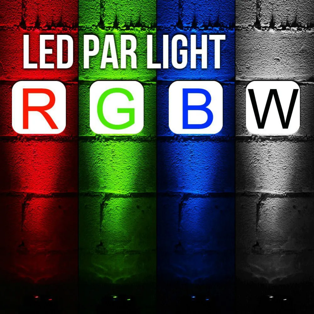 Hf8d96d79cbed4a75be289508543cd2b98