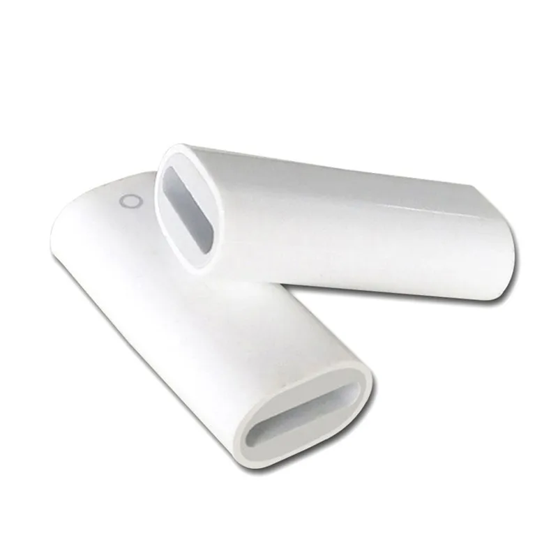

Applicable FOR Apple Ipad Pro Pencil Brush Charger for Apple Pencil Adapter for Apple Pen Adapter