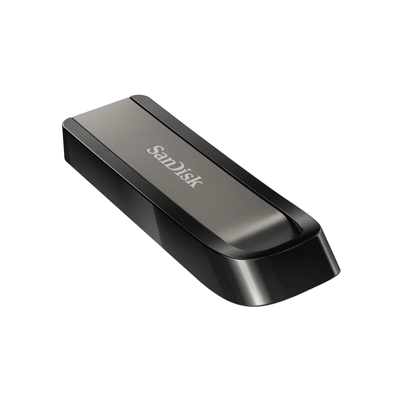 SanDisk SanDisk Clé USB 64Go - KOTECH