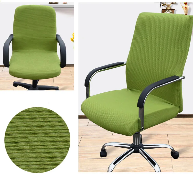 TB2f0LSXxwb61BjSZFwXXXs3pXa_!!1872875103