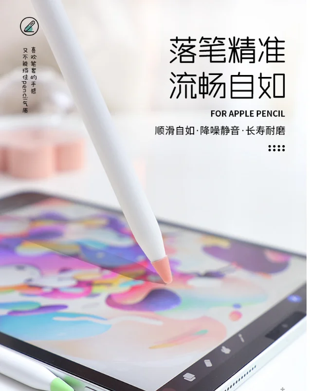  潽 1   2  ׼, 淮 ̲    ȣ   Ŀ J06