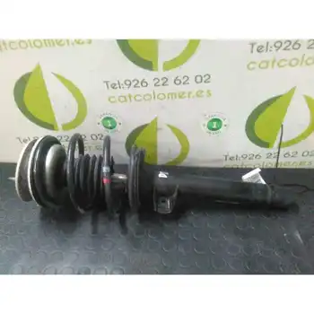 

7416975 shock absorber Front Right Bmw 3 Series Compact (e46) 2.0 16v Cat Diesels