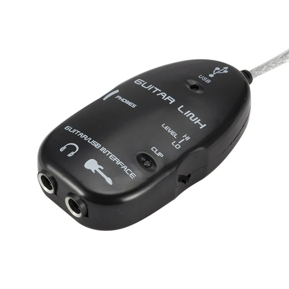 I4108B-1-85f7-Dvrt