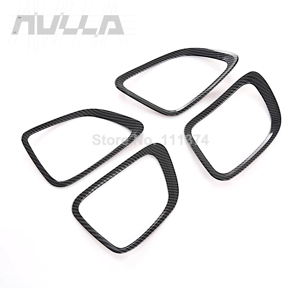 ޸- C Ŭ W206 C260 2022 ڵ ׸   Ŀ ȣ   ƼĿ Ʈ ׼  ź