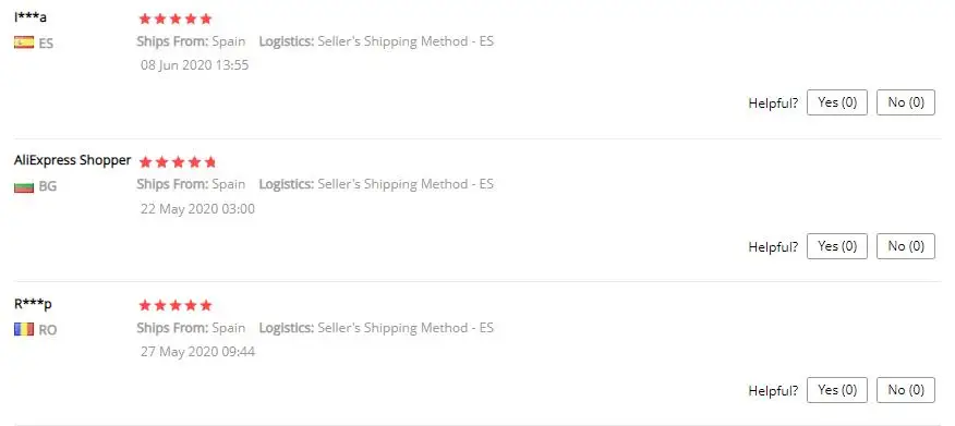 QQ浏览器截图20200718164751