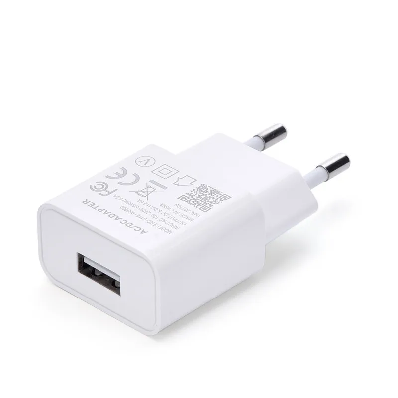Магнитный Micro-USB кабель для зарядного устройства Redmi 7A 6 5 vivo S1 Oppo A9 R11 телефон настенное зарядное устройство для huawei Y5 Y6 Y7 Y9 8A honor 8X