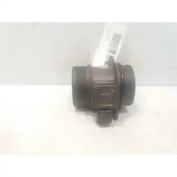 

5WK97001 5WK97001 Air Flow Sensor Peugeot 407 Coupe Basic