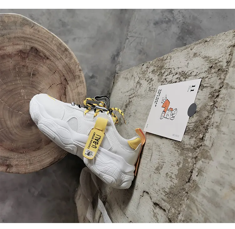 O1CN01IvkSqb1JnvwXSIpc9_!!289531074