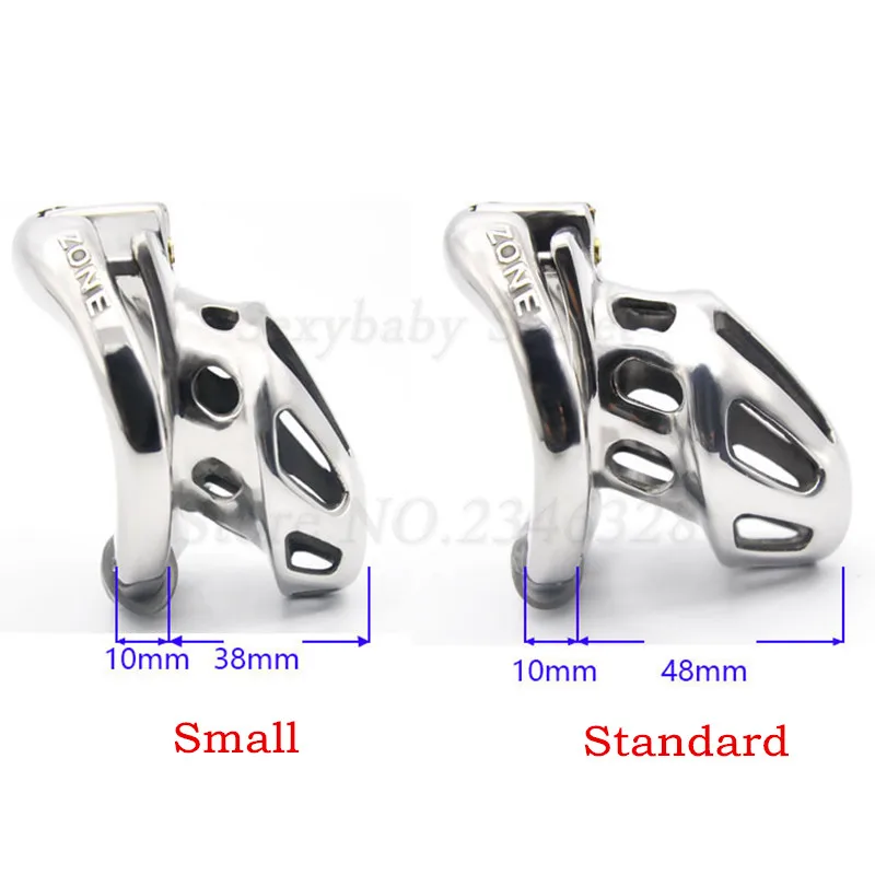 12632318152_159601279