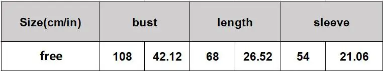 QQ截图20190907123815