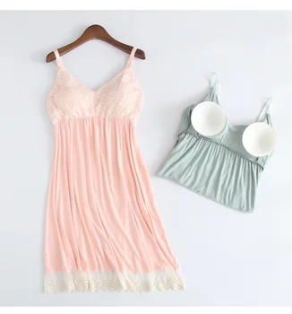 

Breastfeeding vest female feeding shawl breastfeeding top pregnant women sling comfortable postpartum bottoming shirt dress