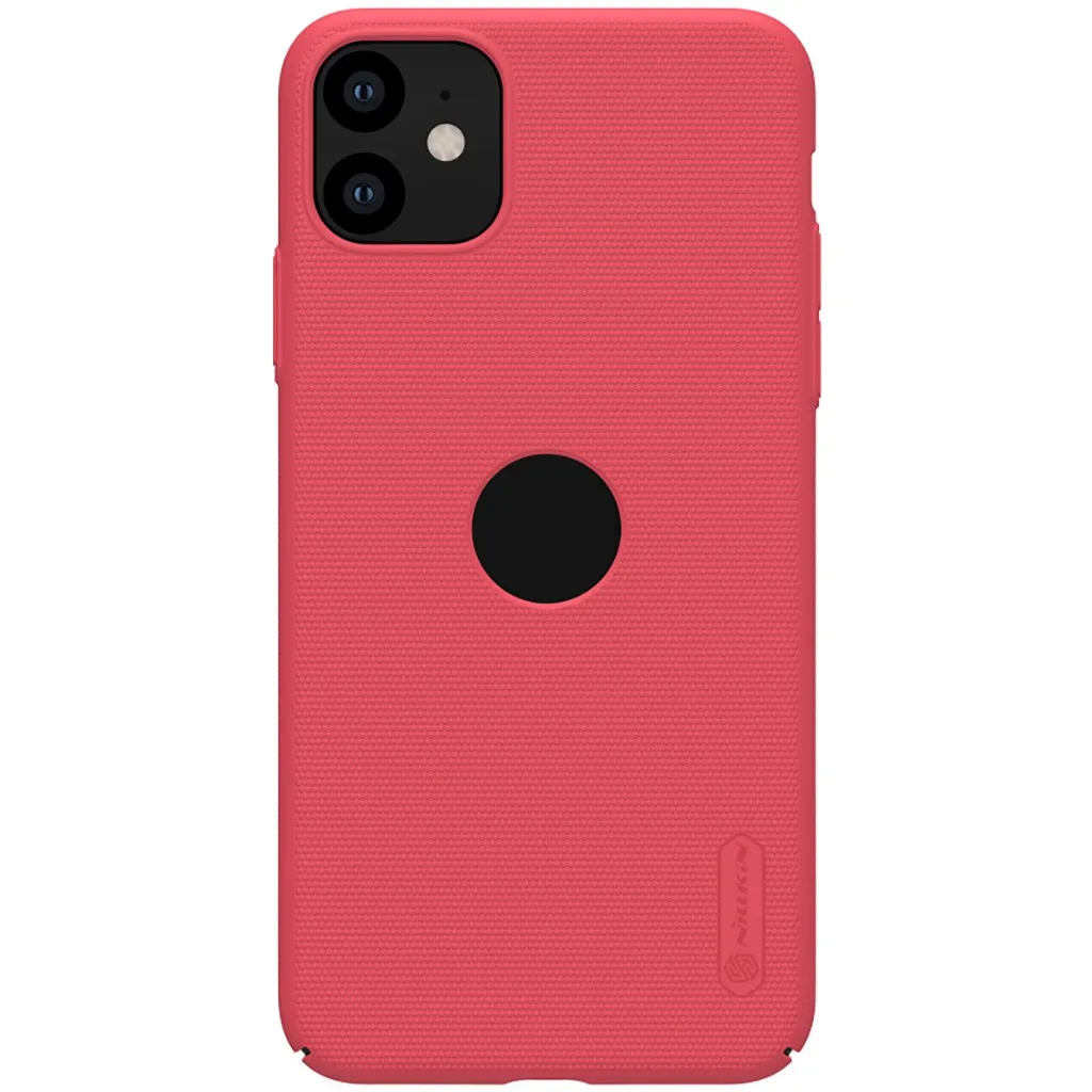 5 Прозрачный защитный чехол из ТПУ для iPhone 11/pro max с амортизацией, аксессуары для смартфонов - Цвет: 5
