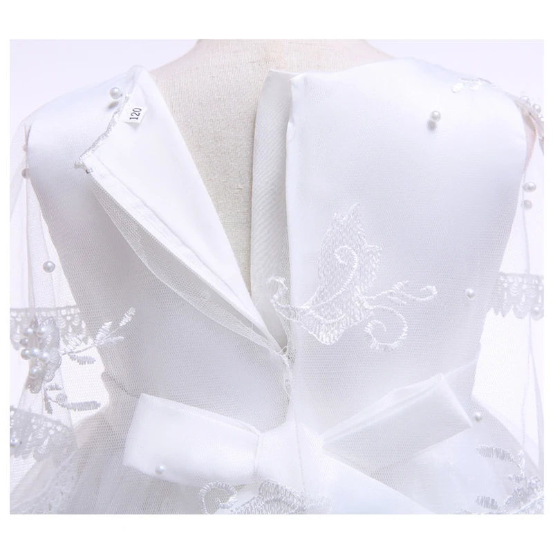 10160761242_638885258