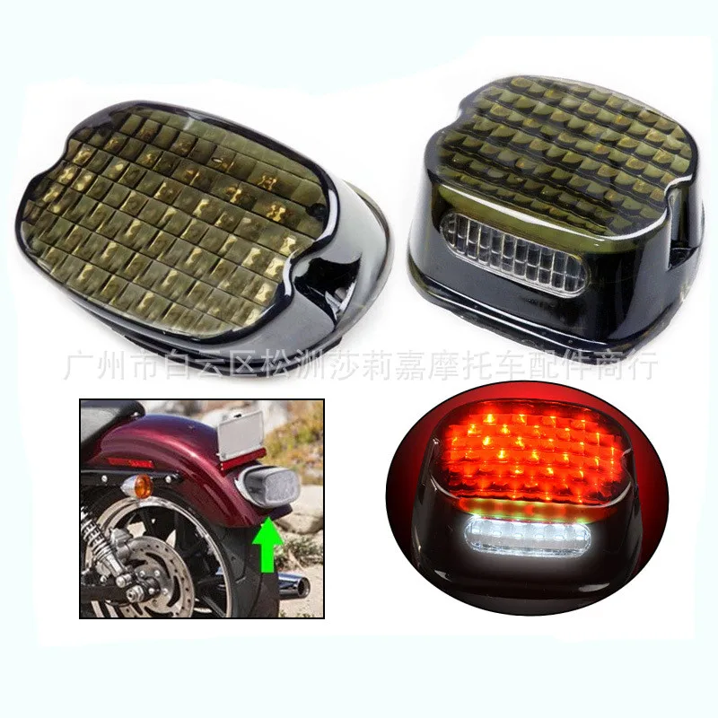 4659909617_826527398