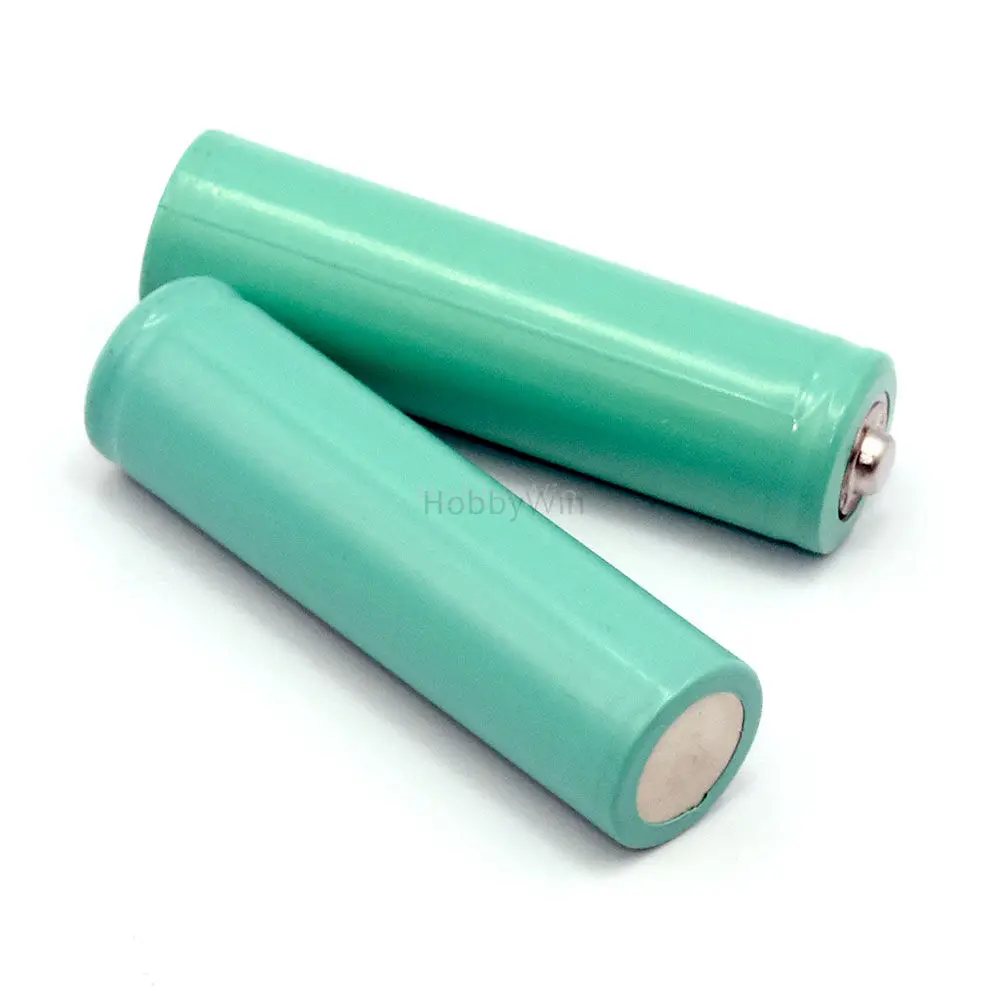 HBX часть 12633 литий ионный аккумулятор 2шт 3 7 V 1500mAh для 12811B 12812 12813 RC модель багги