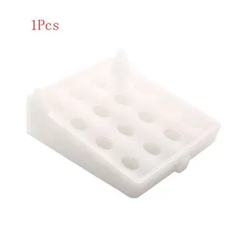 

Multifunctional Durable Plastic Laundry Storage Fold Board Unique Clothing Shelves Stacked Board Organizer Tools