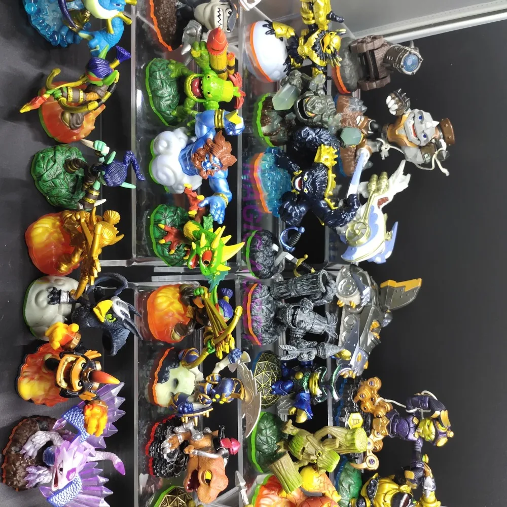 微信图片_20191030230422