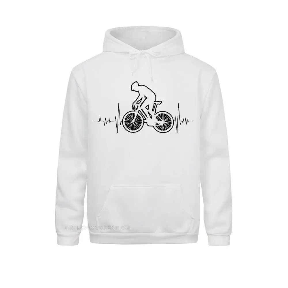 47757 Casual Thanksgiving Day  Mens Hoodies Comics Hoods Funny Long Sleeve Sweatshirts Top Quality 47757 white