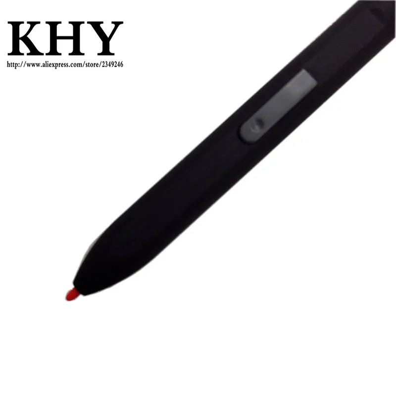 뺸 ũе  Ÿ , W700, X60T, X61T, X200T, 201T, X220T, X230, º, fru 04W1477   ĸ 
