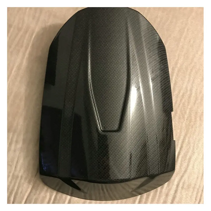   Ʈ ī, 2008 2009 2010 Ű GSX-R750 GSXR750 GSX-R600 GSXR600 GSXR GSX-R 750 600 K8 K9 ī  ȭƮ