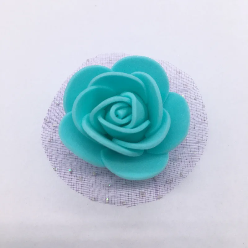 10635563718_651610455