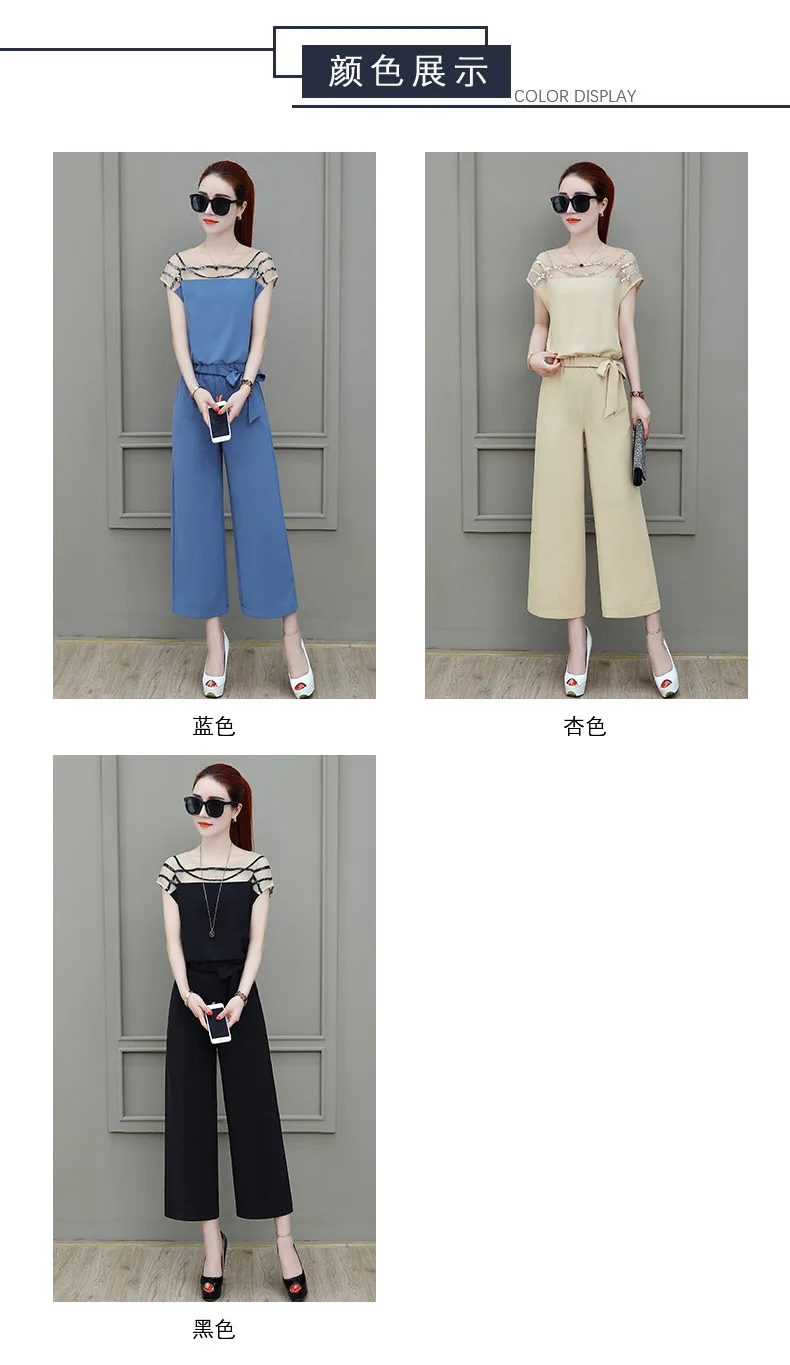 14628143567_641531273