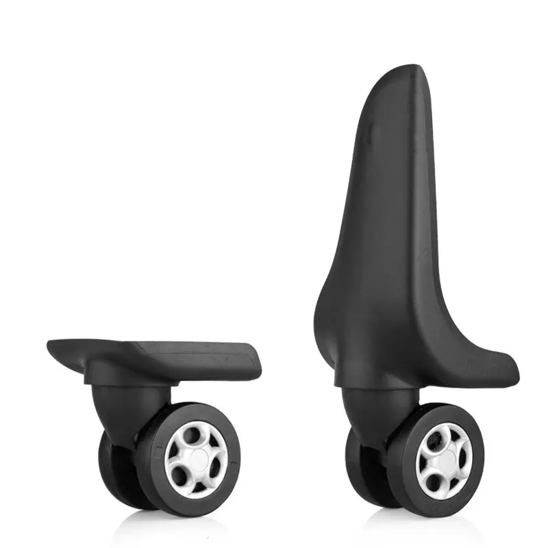 W028-2 Trolley Cases Bag Repair Parts travel suitcase Luggage