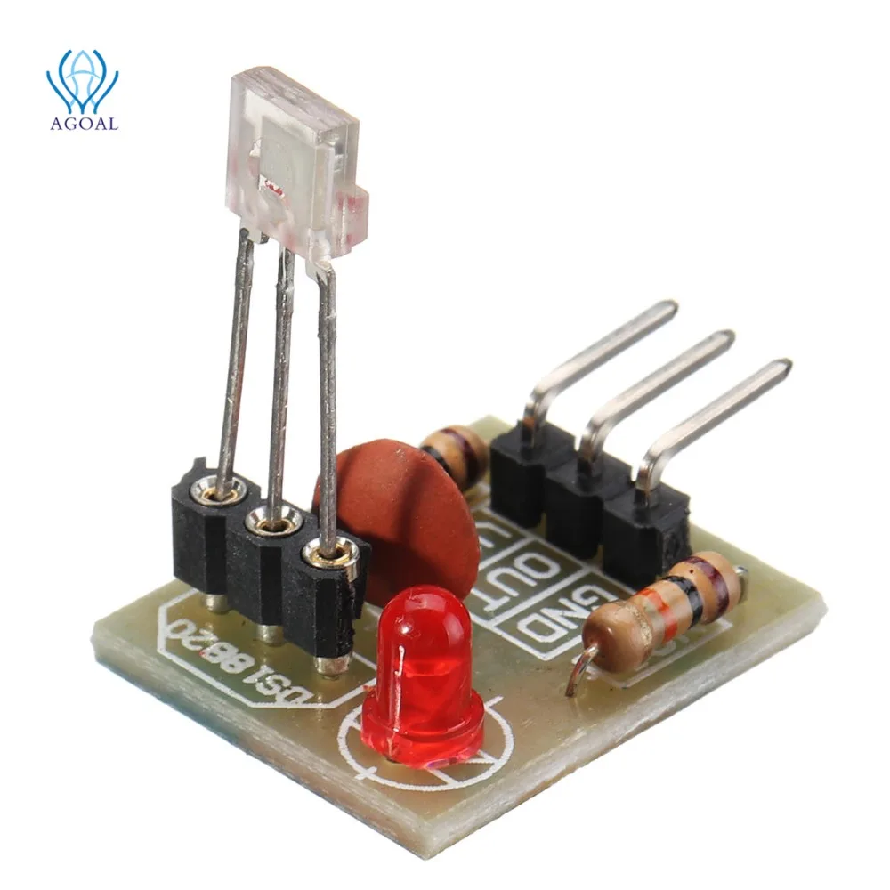 bfe6eaed-3ac1-4a08-bd25-606f0a963dec