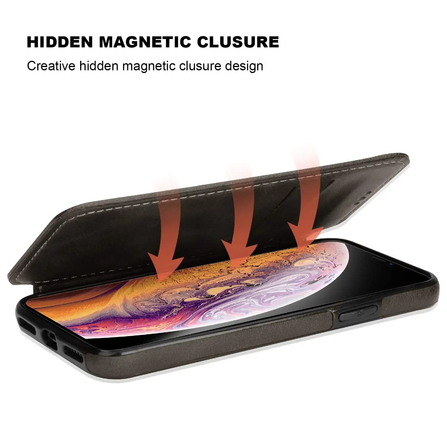  X Xs Max XR ̽ PU  ,  ø Ŀ, ſ ī , ׳ƽ Ŭ,  8 ÷ ȣȯ