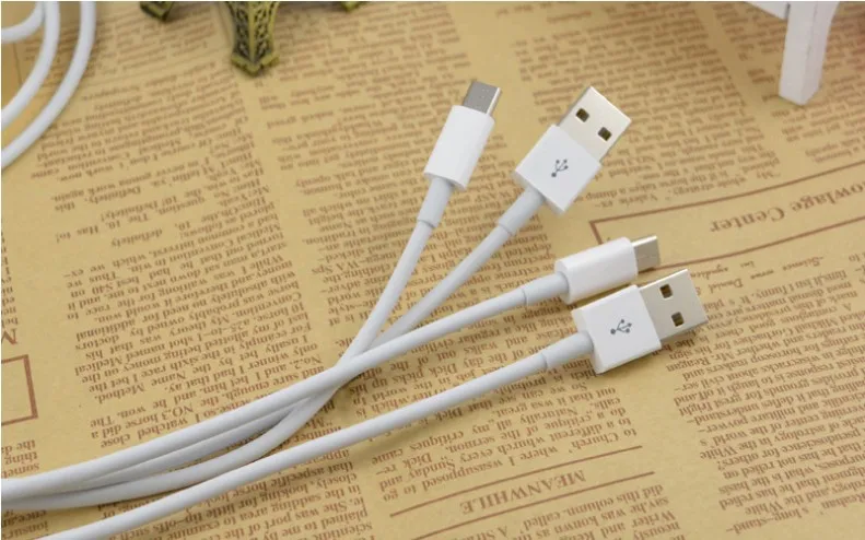 Кабель Usb Type c для Blackview BV9100 BV9500 Plus P10000 BV9600 BV9000 BV9700 BV9800 Pro|Кабели мобильных