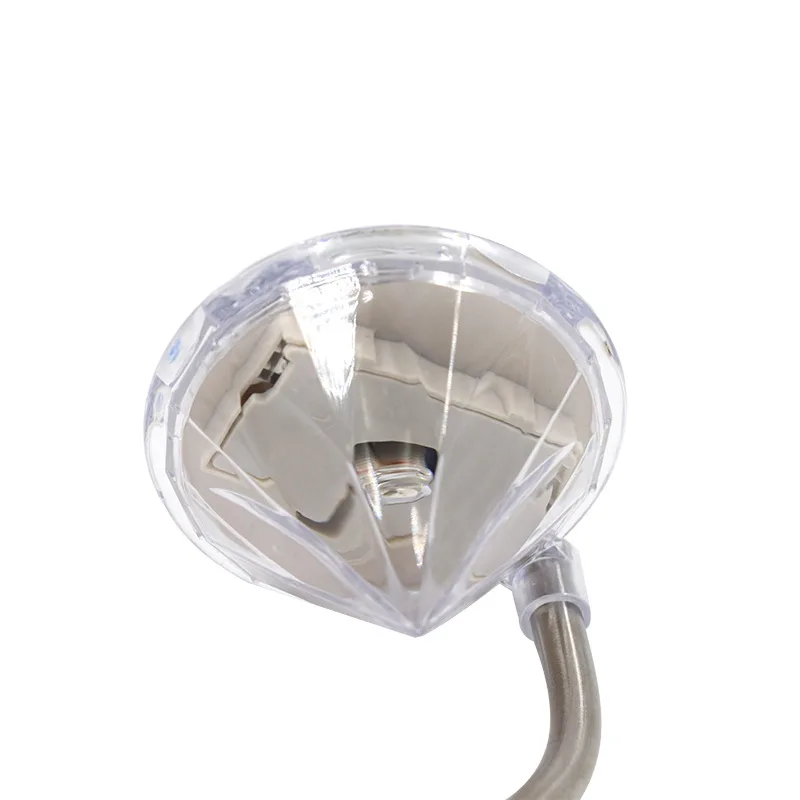 9300251659_992036545