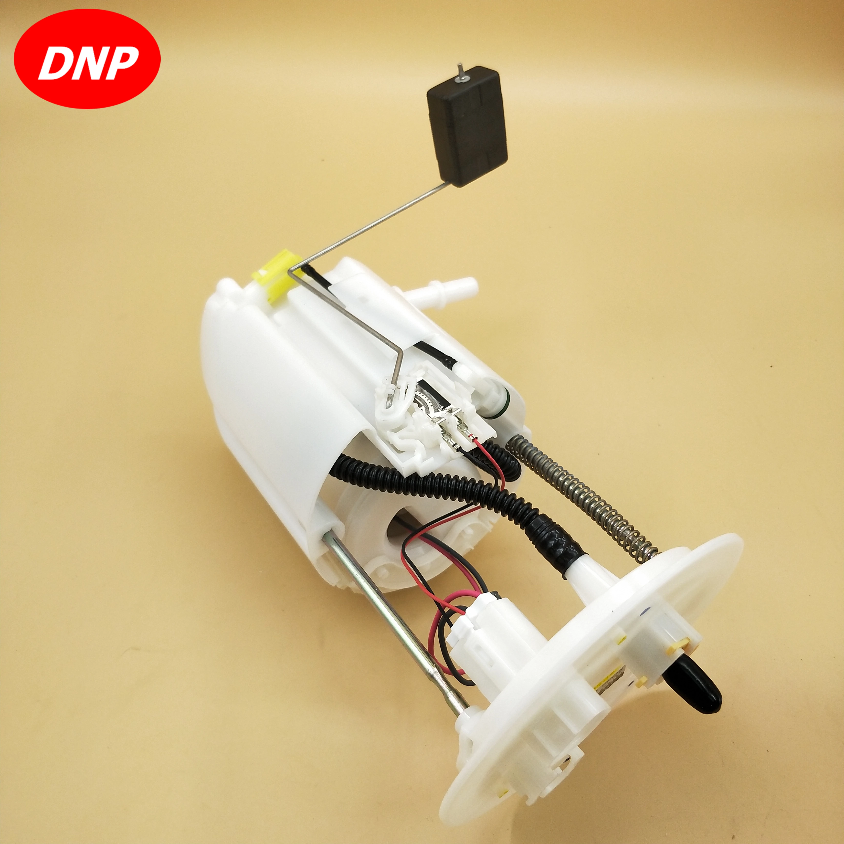 DNP топливный насос в сборе подходит для LEXUS GS30 77020-30313 77020-30360