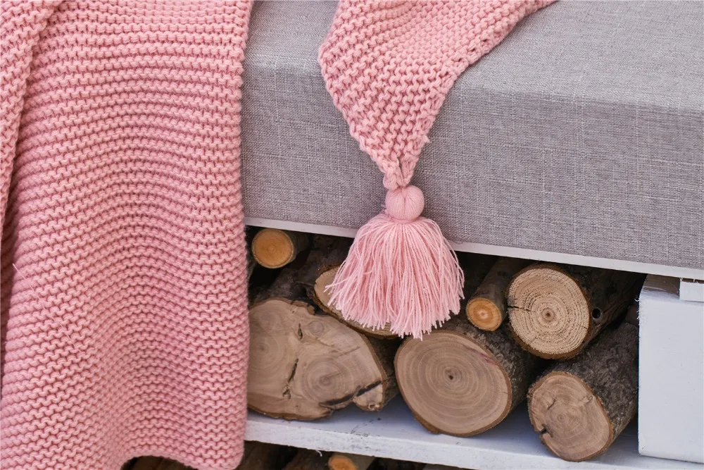 11929661940_24407330