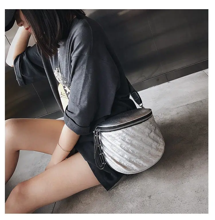 Женские сумки с широким ремешком bolsas de luxo mulheres sacos de design роскошные женские сумки дизайнерские клетчатые женские сумки KL704