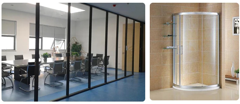 O1CN01pY8IPd2Cpa8nOlgAB_!!1654388523