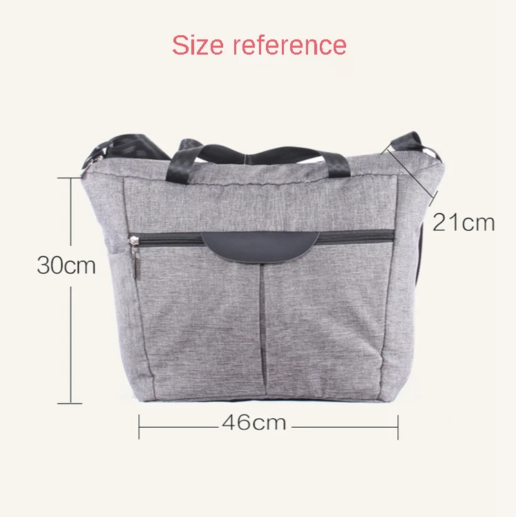 stroller accessories for baby boy	 Original Wheels For Donna /Doona Replace Mosquito Net Rain Cover Bag Leather Cover Cotton Pad Dustproof Pad Stroller Accessories baby stroller cover for rain