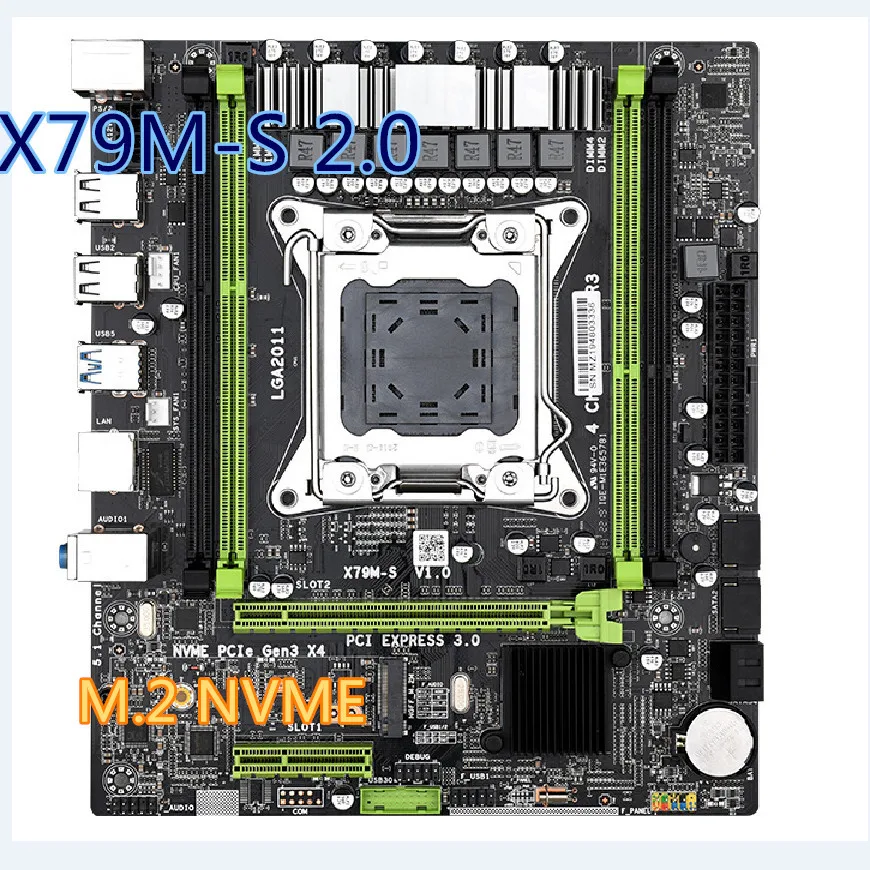 X79S2.0_副本