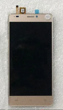 

original cubot H3 LCD+touch screen assembly for cubot H3 Cellphone 5.0 inch HD Quad Core