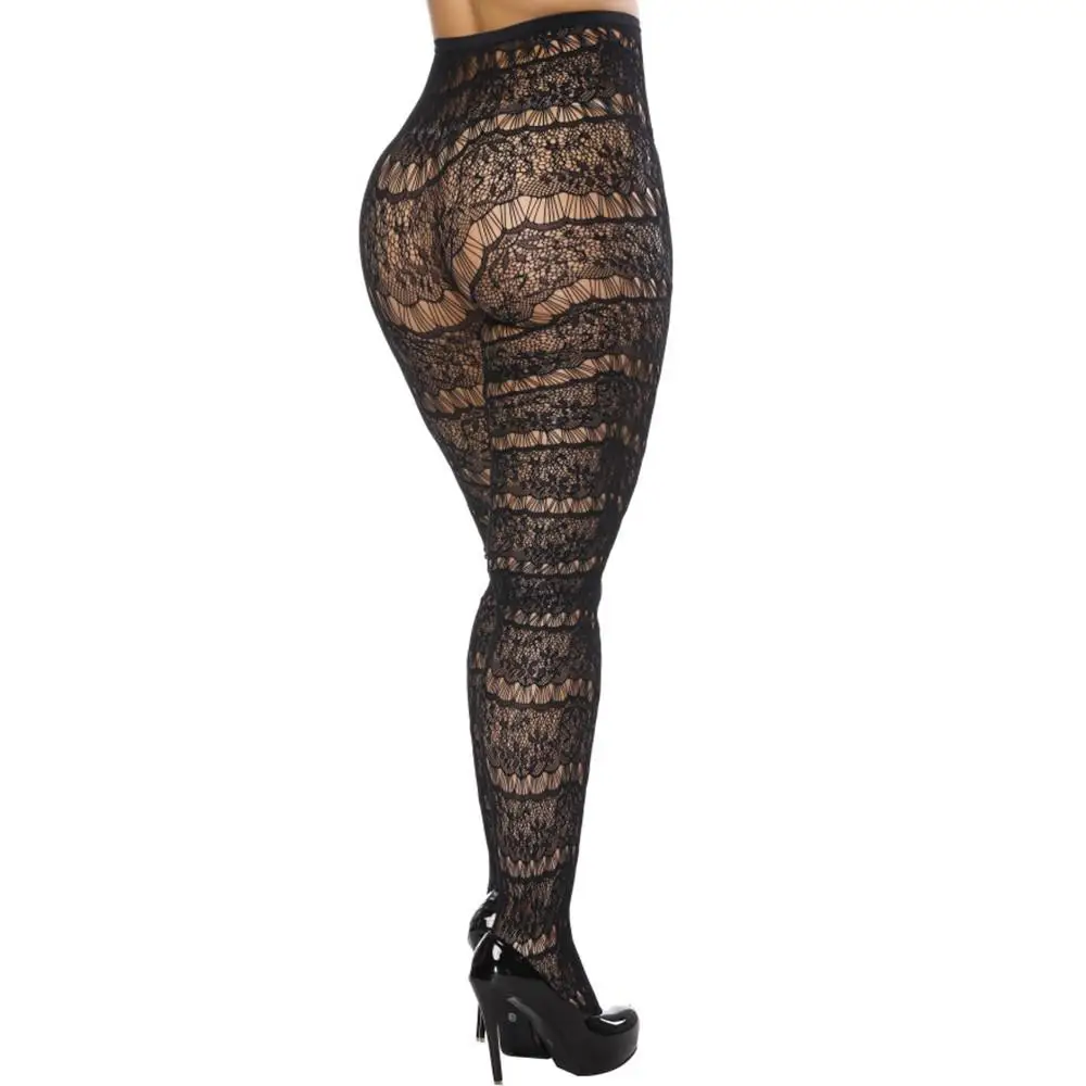 0632b37ad132668950a8c503403b6e6b9739e8fe_original