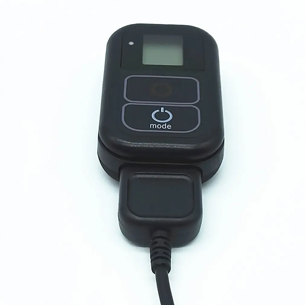 USB зарядные устройства для передачи данных wifi кабели для зарядки Go pro Hero 5 HD камера Пульт дистанционного управления зарядный шнур для Gopro Hero5