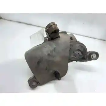 

53569512 ENGINE CLEAN FRONT CITROEN C5 SALOON