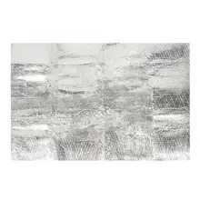 3K5W5 автомобиля звукоизолирующий с тройной защитой пены для звукоизоляции автомобиля тепловой защиты изоляционный мат