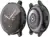 Чехол для Samsung galaxy watch active 2 44 мм 40 мм Полный Охват Бампер Чехол с Закаленным Стеклом Защитная Крышка Протектор Экрана